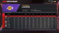 NBA 2K24_20240419233621