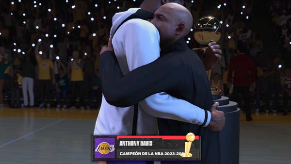 NBA 2K24_20240622002124