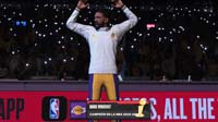 NBA 2K24_20240622001943