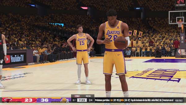 NBA 2K24_20240607211030