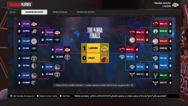 NBA 2K24_20240607215332