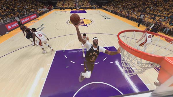 NBA 2K24_20240613211422