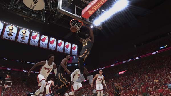 NBA 2K24_20240614201633