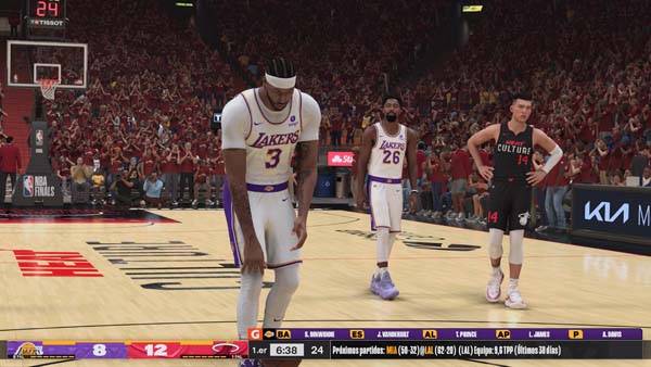 NBA 2K24_20240621224530
