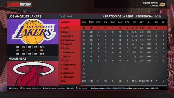 NBA 2K24_20240621235425