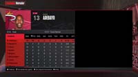 NBA 2K24_20240607212305