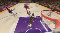NBA 2K24_20240613211422