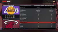 NBA 2K24_20240614214506