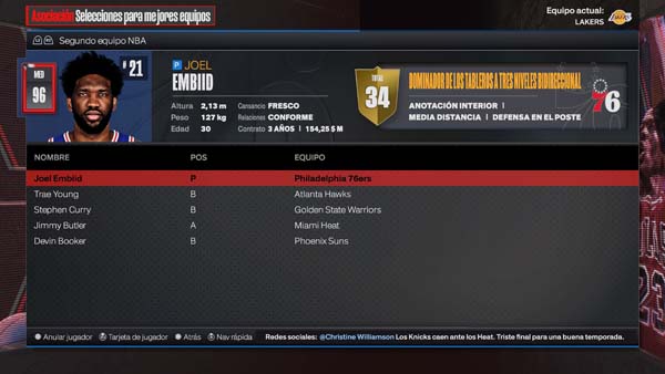 NBA 2K24_20240419233012