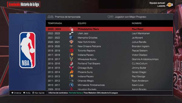 NBA 2K24_20240419233259