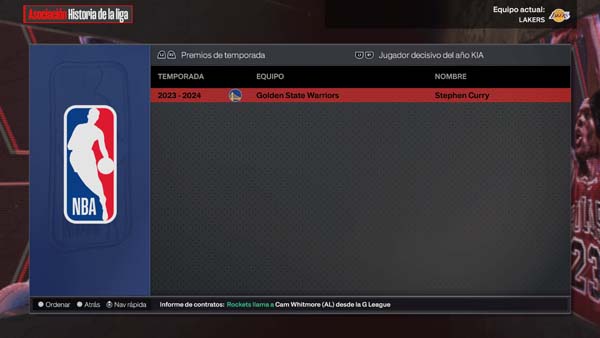 NBA 2K24_20240419233301