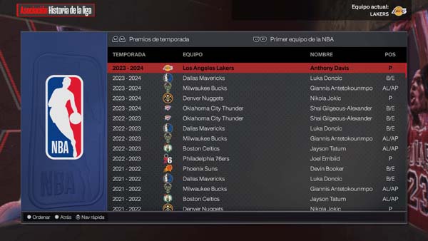 NBA 2K24_20240419233303