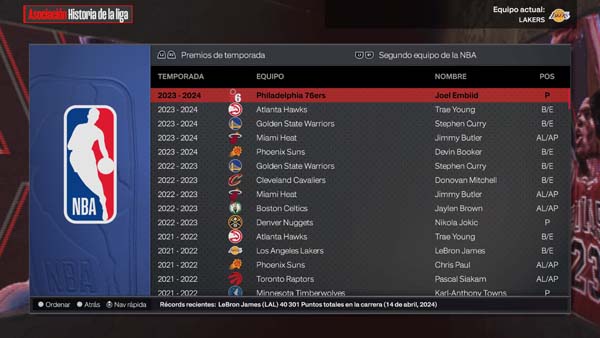 NBA 2K24_20240419233306