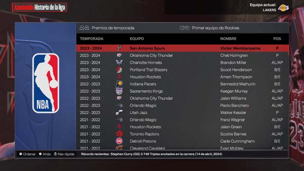 NBA 2K24_20240419233312