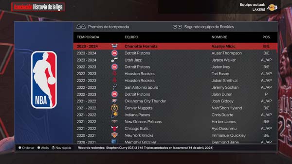 NBA 2K24_20240419233314