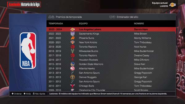 NBA 2K24_20240419233316