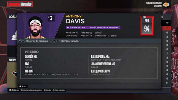 NBA 2K24_20240419233405