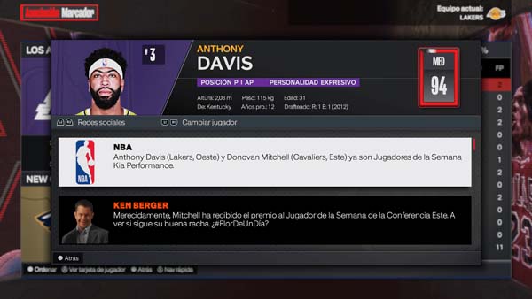 NBA 2K24_20240419233410