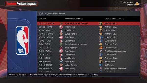 NBA 2K24_20240419233431