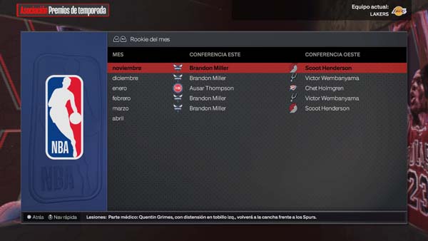 NBA 2K24_20240419233443