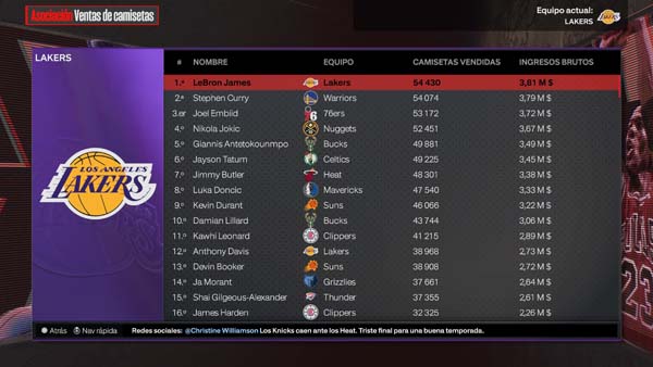 NBA 2K24_20240529214148