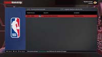 NBA 2K24_20240419233301