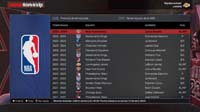 NBA 2K24_20240419233307