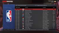 NBA 2K24_20240419233310