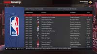NBA 2K24_20240419233312