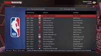 NBA 2K24_20240419233316