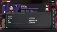 NBA 2K24_20240419233405