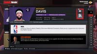 NBA 2K24_20240419233410