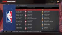 NBA 2K24_20240419233431