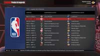 NBA 2K24_20240419233438