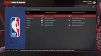 NBA 2K24_20240419233443
