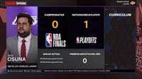 NBA 2K24_20240419233830