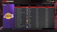 NBA 2K24_20240529214148
