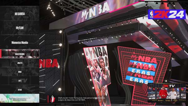 NBA 2K24_20231026000512