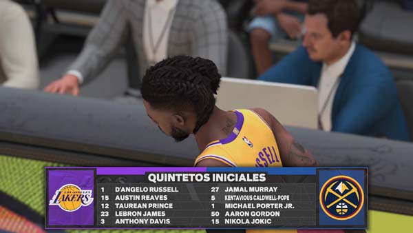 NBA 2K24_20231028221648