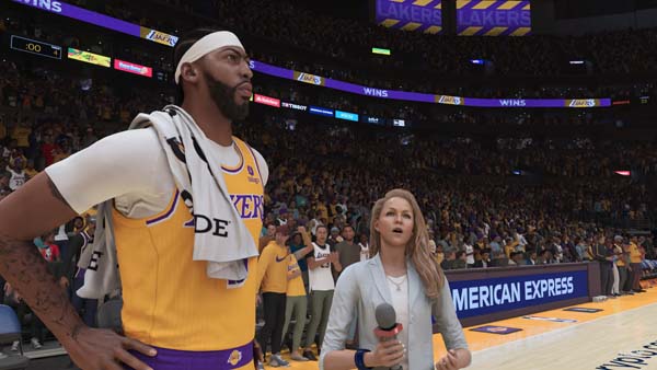 NBA 2K24_20231029215657