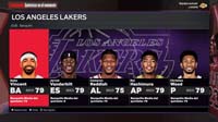 NBA 2K24_20231028090942