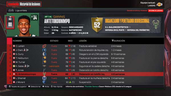 NBA 2K24_20231112222512