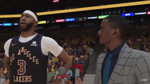 NBA 2K24_20231116215641