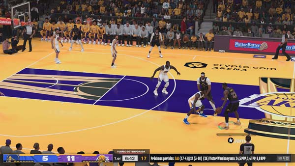 NBA 2K24_20231207213627