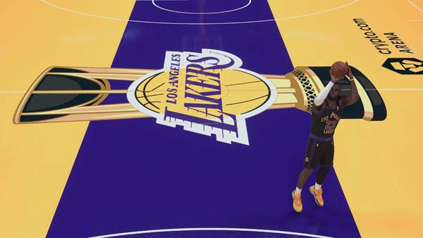 NBA 2K24_20231207215851