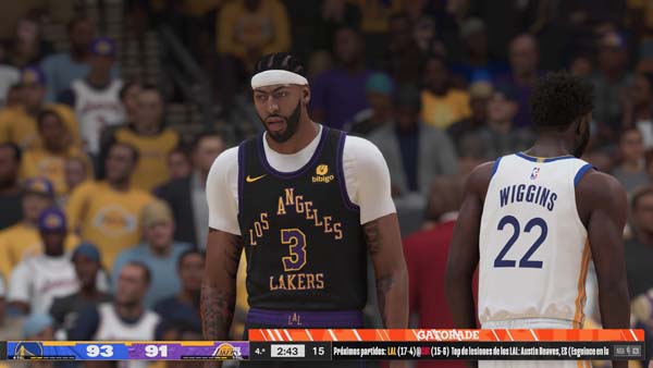 NBA 2K24_20231207222905