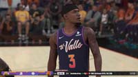 NBA 2K24_20231112211359