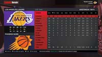 NBA 2K24_20231112222239