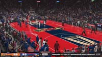 NBA 2K24_20231207225711
