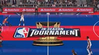 NBA 2K24_20231207231001